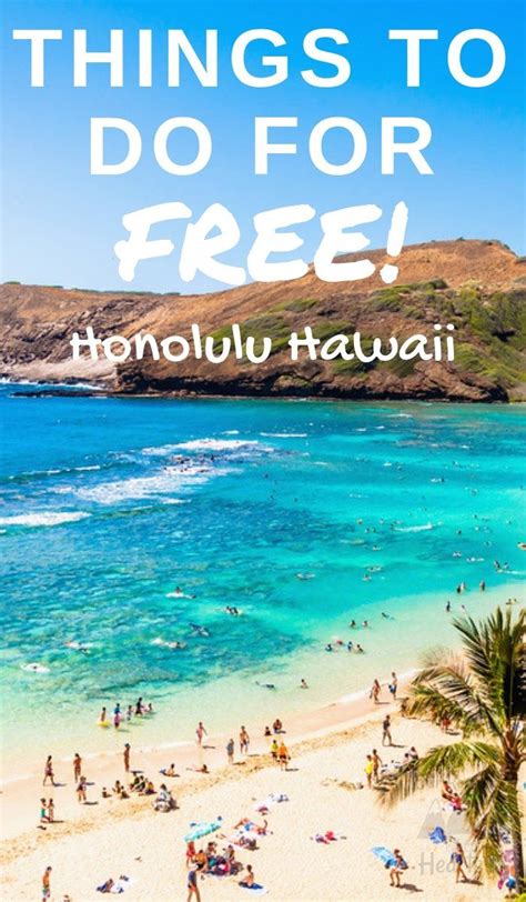 Bangkok, Thailand to Honolulu, HI, USA .